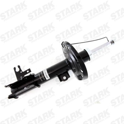 Shock Absorber Stark SKSA-0130167 SKSA-0130167 - photo 3