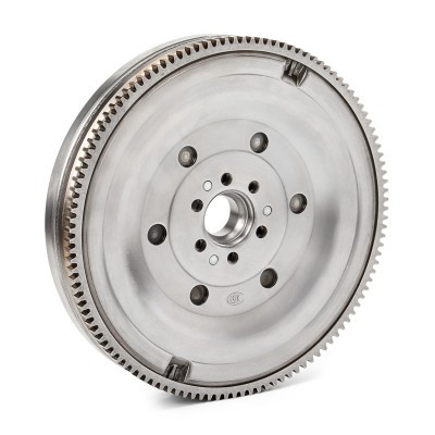 Flywheel RIDEX 577F0007R 577F0007R - photo 4
