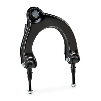 Control Arm RIDEX 273C0169 273C0169 - photo 5