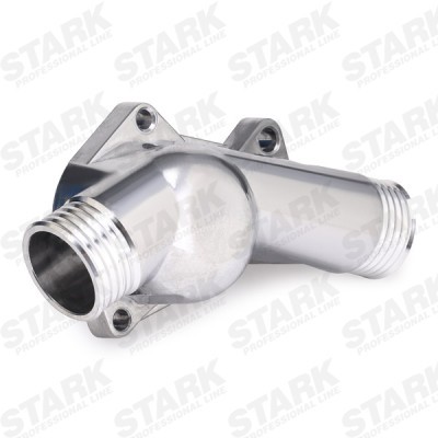 Coolant Flange Stark SKCFL-2940016 SKCFL-2940016 - photo 4