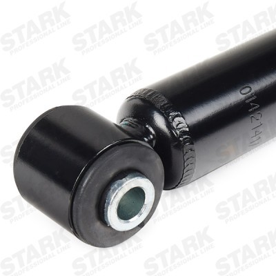 Shock Absorber Stark SKSA-0133383 SKSA-0133383 - photo 5