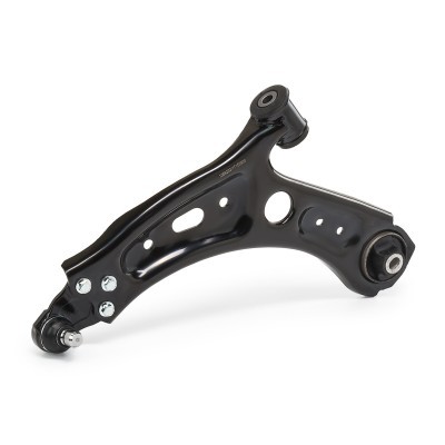 Control Arm RIDEX 273C2098 273C2098 - photo 3