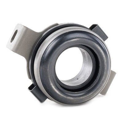 Clutch Kit RIDEX 479C0473 479C0473 - photo 6