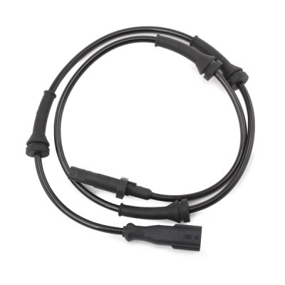 ABS Sensor RIDEX 412W0686 412W0686 - photo 3