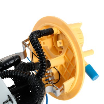 Fuel module RIDEX 1382F0134 1382F0134 - photo 4