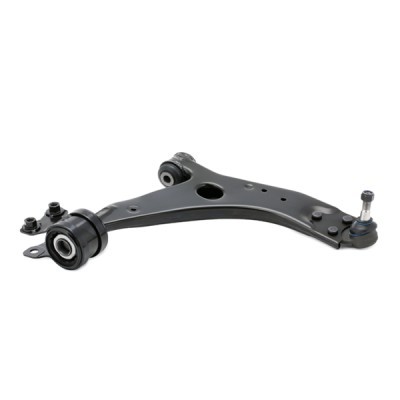 Control Arm RIDEX 273C0133 273C0133 - photo 4