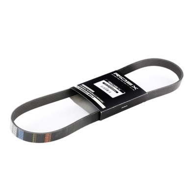 V-Ribbed Belt RIDEX 305P0054 305P0054 - photo 2