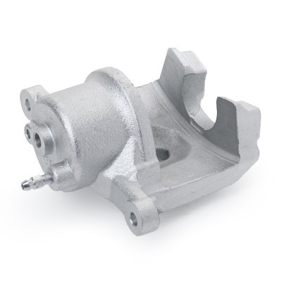 Brake Caliper RIDEX 78B2416 78B2416 - photo 4