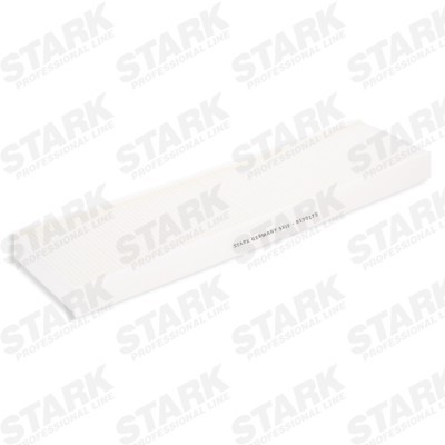 Cabin Air Filter Stark SKIF-0170175 SKIF-0170175 - photo 3