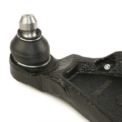 Control Arm RIDEX 273C0117 273C0117 - photo 4
