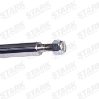 Shock Absorber Stark SKSA-0131911 SKSA-0131911 - photo 6