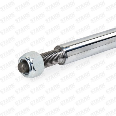 Shock Absorber Stark SKSA-0131040 SKSA-0131040 - photo 6