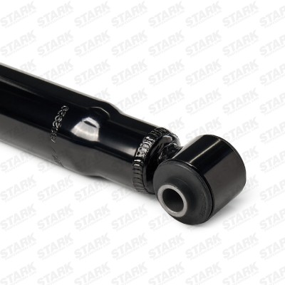 Shock Absorber Stark SKSA-0130824 SKSA-0130824 - photo 7