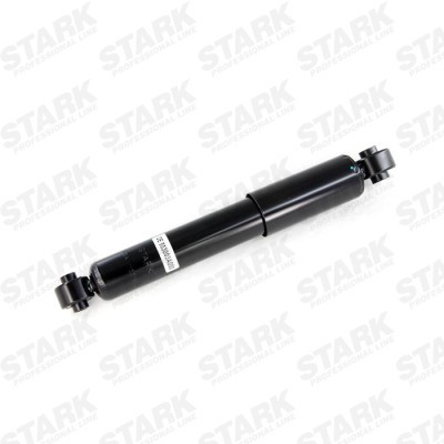 Shock Absorber Stark SKSA-0130125 SKSA-0130125 - photo 2