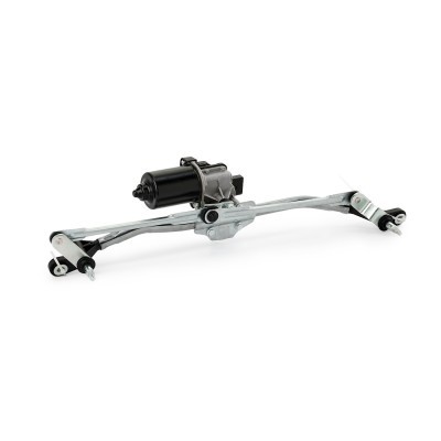 Wiper linkage / motor drive RIDEX 300W0102 300W0102 - photo 3