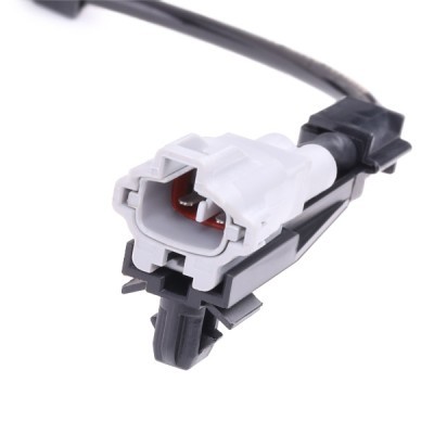 ABS Sensor RIDEX 412W1242 412W1242 - photo 5