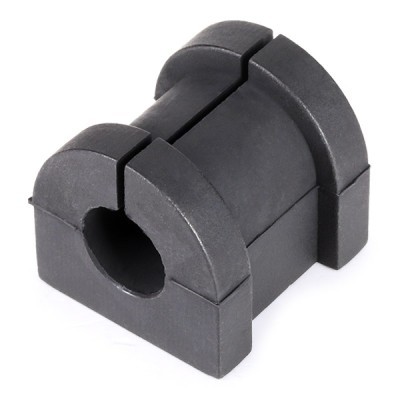 Stabiliser Bar Mounting RIDEX 1334A0586 1334A0586 - photo 3
