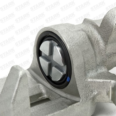 Brake Caliper Stark SKBC-0461621 SKBC-0461621 - photo 6