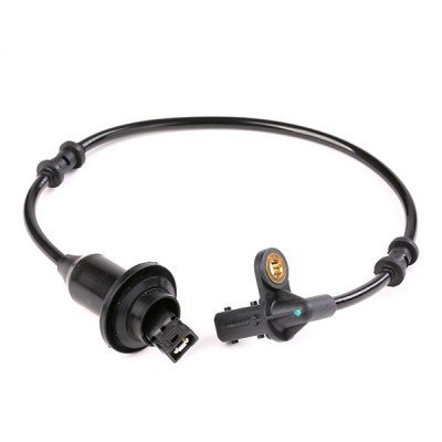 ABS Sensor RIDEX 412W0466 412W0466 - photo 3