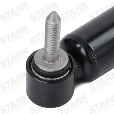 Shock Absorber Stark SKSA-0132283 SKSA-0132283 - photo 5