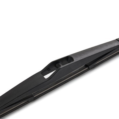 Wiper Blade RIDEX 298W0330 298W0330 - photo 4