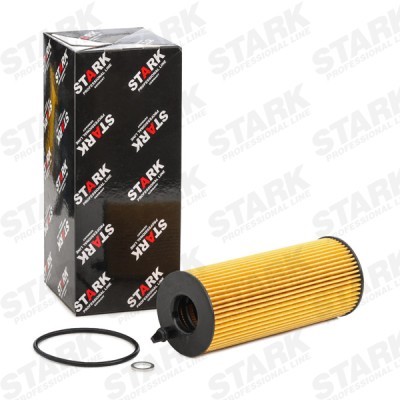 Oil Filter Stark SKOF-0860022 SKOF-0860022 - photo 2