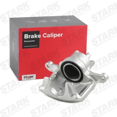 Brake Caliper Stark SKBC-0460711 SKBC-0460711 - photo 2