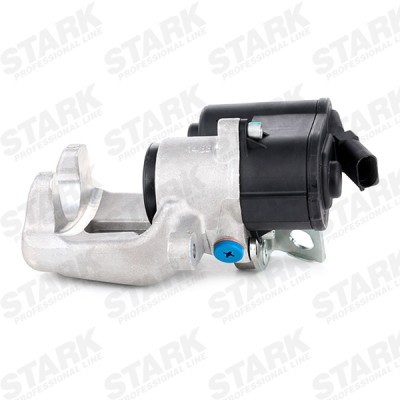 Brake Caliper Stark SKBC-0460359 SKBC-0460359 - photo 9
