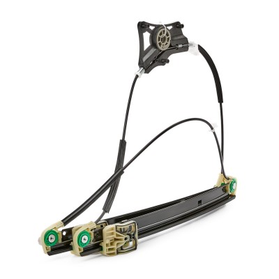 Window Regulator RIDEX 1561W1285 1561W1285 - photo 2
