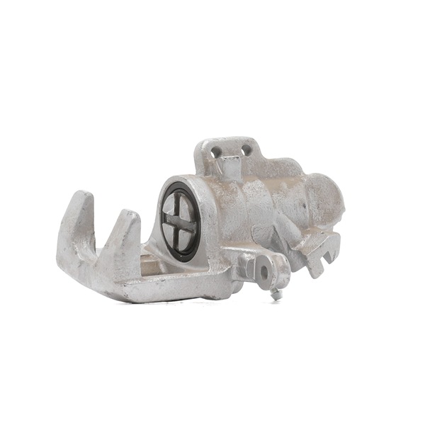Brake Caliper RIDEX 78B2510R 78B2510R - photo 1
