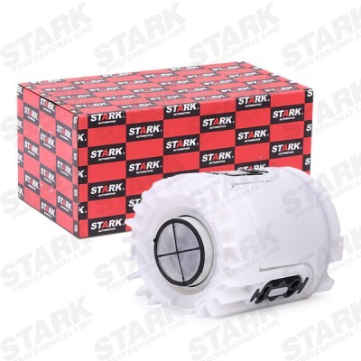 Fuel module Stark SKFU-0410259 SKFU-0410259 - photo 2