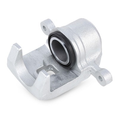 Brake Caliper RIDEX 78B0835 78B0835 - photo 2