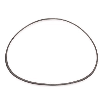 V-Ribbed Belt RIDEX 305P0311P 305P0311P - photo 4