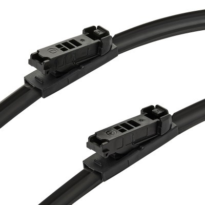 Wiper Blade RIDEX 298W0048P 298W0048P - photo 10