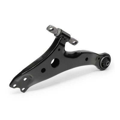 Control Arm RIDEX 273C0330 273C0330 - photo 4