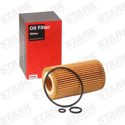 Oil Filter Stark SKOF-0860013 SKOF-0860013 - photo 2