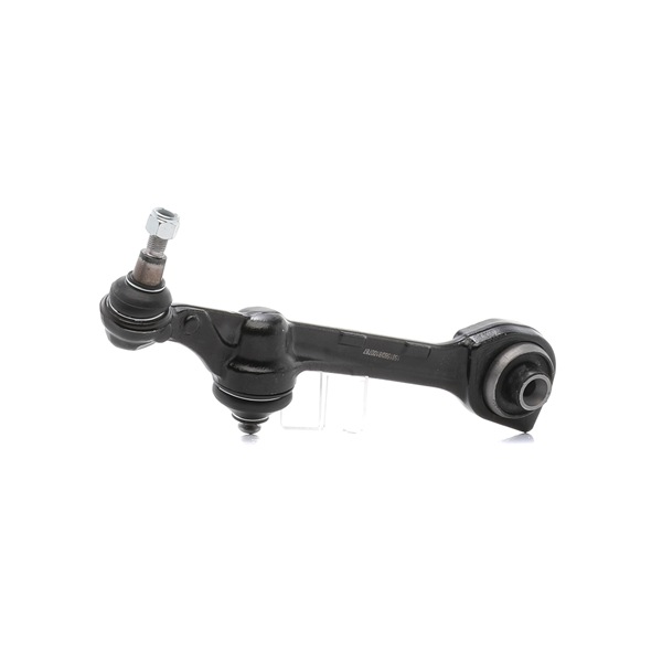Control Arm RIDEX 273C0558 273C0558 - photo 1