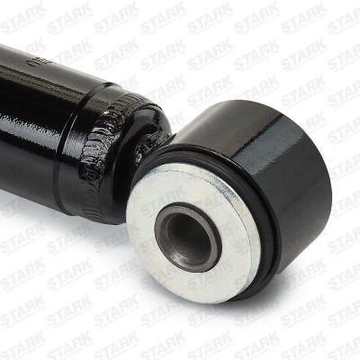 Shock Absorber Stark SKSA-0130071 SKSA-0130071 - photo 7