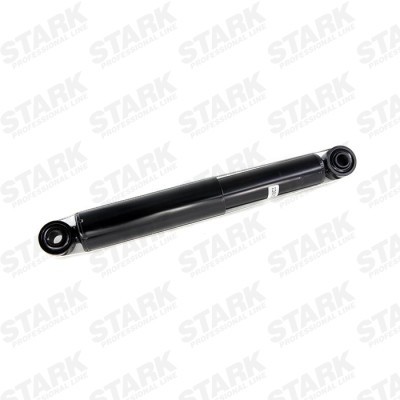 Shock Absorber Stark SKSA-0130061 SKSA-0130061 - photo 3