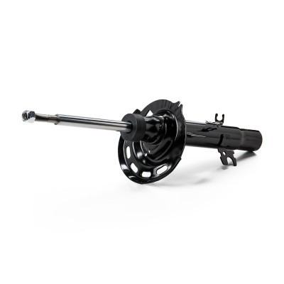 Shock Absorber RIDEX 854S2390 854S2390 - photo 2