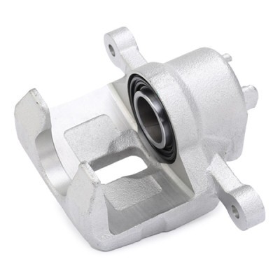 Brake Caliper RIDEX 78B0603 78B0603 - photo 3