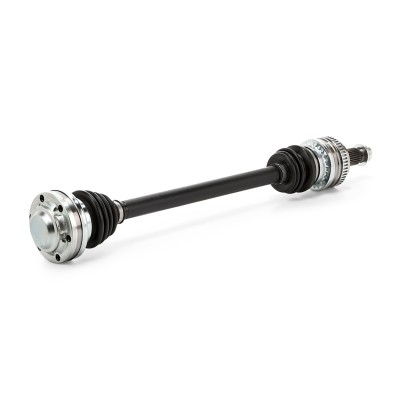 Drive Shaft RIDEX 13D0090 13D0090 - photo 5