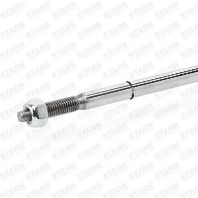Shock Absorber Stark SKSA-0132620 SKSA-0132620 - photo 4