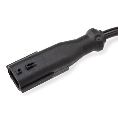 ABS Sensor RIDEX 412W0418 412W0418 - photo 5