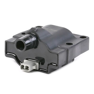 Ignition Coil RIDEX 689C0100 689C0100 - photo 4