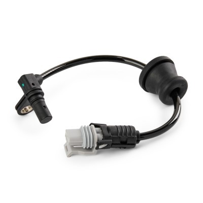 ABS Sensor RIDEX 412W0082 412W0082 - photo 2