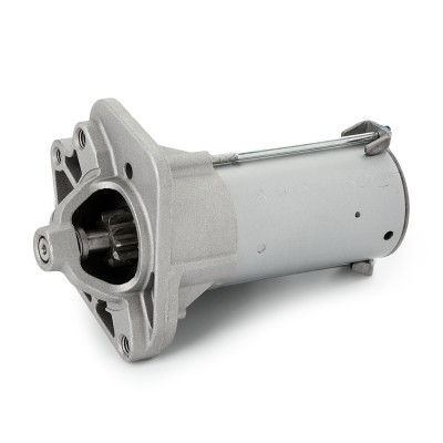 Starter RIDEX 2S0566R 2S0566R - photo 3
