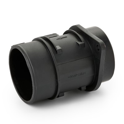 Air Mass Sensor RIDEX 3926A0097P 3926A0097P - photo 4