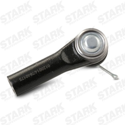 Tie Rod End Stark SKTE-0280348 SKTE-0280348 - photo 5