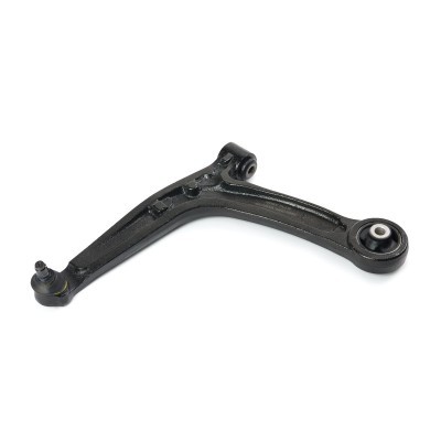 Control Arm RIDEX 273C0520P 273C0520P - photo 3